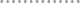 horizontal line