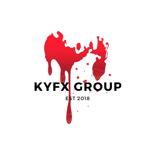 KyFx Horror Group 