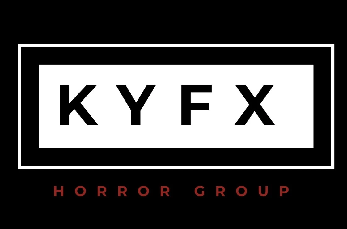 KyFx Horror Group 